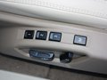 沃尔沃XC60(进口) 沃尔沃(进口) XC60 2.0T 局部图片
