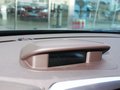 沃尔沃XC60(进口) 沃尔沃(进口) XC60 2.0T 局部图片