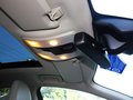 沃尔沃XC60(进口) 沃尔沃(进口) XC60 2.0T 局部图片