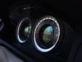 沃尔沃XC60(进口) 沃尔沃(进口) XC60 2.0T 局部图片