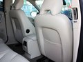 沃尔沃XC60(进口) 沃尔沃(进口) XC60 2.0T 局部图片