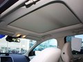 沃尔沃XC60(进口) 沃尔沃(进口) XC60 2.0T 局部图片
