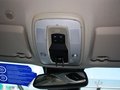 沃尔沃XC60(进口) 沃尔沃(进口) XC60 2.0T 局部图片