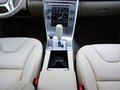 沃尔沃XC60(进口) 沃尔沃(进口) XC60 2.0T 局部图片