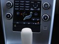 沃尔沃XC60(进口) 沃尔沃(进口) XC60 2.0T 局部图片
