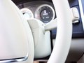 沃尔沃XC60(进口) 沃尔沃(进口) XC60 2.0T 中控图片