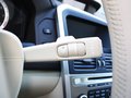 沃尔沃XC60(进口) 沃尔沃(进口) XC60 2.0T 中控图片
