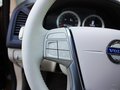 沃尔沃XC60(进口) 沃尔沃(进口) XC60 2.0T 中控图片