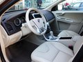 沃尔沃XC60(进口) 沃尔沃(进口) XC60 2.0T 中控图片