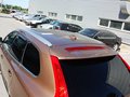 沃尔沃XC60(进口) 沃尔沃(进口) XC60 2.0T图片