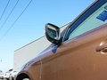 沃尔沃XC60(进口) 沃尔沃(进口) XC60 2.0T图片