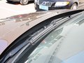 沃尔沃XC60(进口) 沃尔沃(进口) XC60 2.0T图片