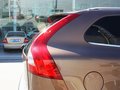 沃尔沃XC60(进口) 沃尔沃(进口) XC60 2.0T图片