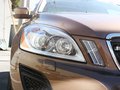 沃尔沃XC60(进口) 沃尔沃(进口) XC60 2.0T图片