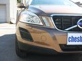 沃尔沃XC60(进口) 沃尔沃(进口) XC60 2.0T图片