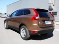沃尔沃XC60(进口) 沃尔沃(进口) XC60 2.0T图片
