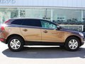 沃尔沃XC60(进口) 沃尔沃(进口) XC60 2.0T图片