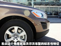沃尔沃XC60(进口) 沃尔沃(进口) XC60图片