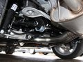 宝马X6 宝马(进口) X6 ActiveHybrid图片
