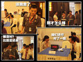 宝马X6 宝马(进口) X6图片