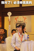 宝马X6 宝马(进口) X6图片
