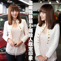 宝马X6 宝马(进口) X6图片