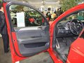 宝马X6 X6 M图片