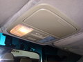奥德赛 本田 奥德赛 2008款 前排车内顶灯或功能键 图片
