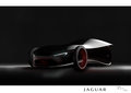 捷豹XJ 捷豹C-XS概念車圖片