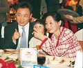 奔驰S级 奔驰(进口) S系 2008款图片