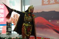 悦动 北京现代 悦动ELANTRA图片