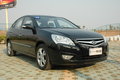 悦动 现代 悦动ELANTRA 右前45度 图片