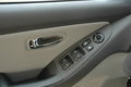 悦动 现代 悦动ELANTRA 相关按钮 图片