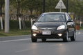 悦动 现代 悦动ELANTRA 试车图片 图片