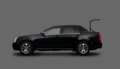 凱迪拉克SRX 凱迪拉克(進(jìn)口) SRX 2008款圖片