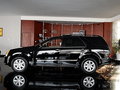 凱迪拉克SRX 凱迪拉克(進(jìn)口) SRX 2008款圖片