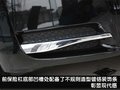 捷豹XF 捷豹 XF图片