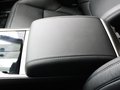 捷豹XF 捷豹 XF 3.0L V6 75周年纪念版 局部图片