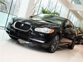 捷豹XF 捷豹 XF  3.0L V6 75周年纪念版图片