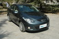 马自达2劲翔 长安马自达 三厢Mazda2劲翔图片