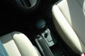 马自达2劲翔 长安马自达 三厢Mazda2劲翔图片