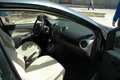 马自达2劲翔 长安马自达 三厢Mazda2劲翔图片