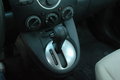 马自达2劲翔 长安马自达 三厢Mazda2劲翔图片