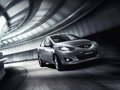 马自达2劲翔 长安马自达 三厢Mazda2劲翔图片