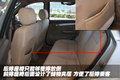 力帆520i 力帆 520i图片