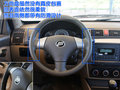 力帆520i 力帆 520i图片