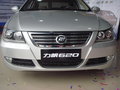 力帆 620