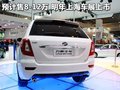 力帆620 力帆 620图片