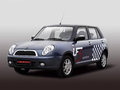 力帆320 力帆 320 車輛風景圖片