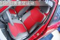 力帆320 力帆 320图片